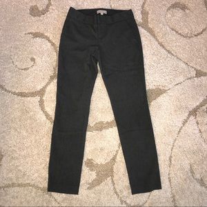 Banana Republic Martin Fit Dress Pants